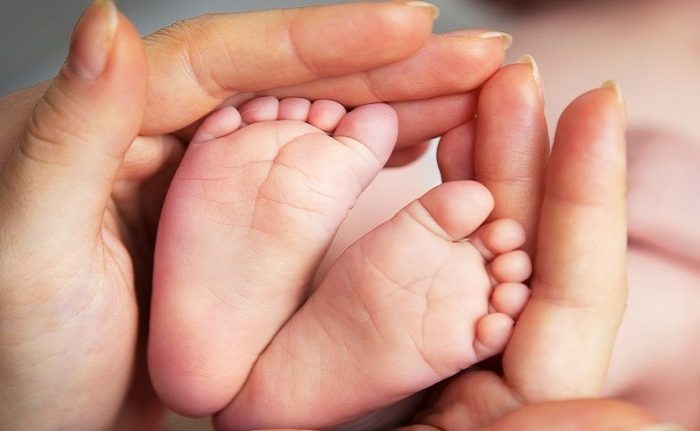 ostetrica a domicilio roma, parto a casa roma, assistenza dopo parto roma, ostetrica a domicilio provincia roma, ostetrica a domicilio Lazio, assistenza al parto a domicilio roma