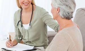 radiologia domiciliare, rx a domicilio, radiografia a domicilio, radiografie a domicilio roma, lastre a domicilio roma, radiografie a domicilio provincia di roma, radiografie a domicilio Lazio