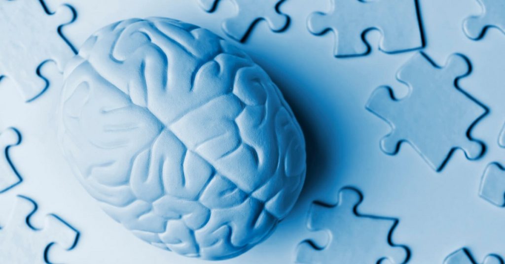 disturbi dell'attenzione, psicologo disturbi apprendimento, DSA, neuropsicologia