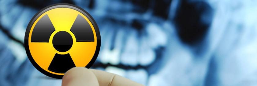 radiografie a domicilio normative, Linee Guida, Normative ed Etica 