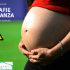 Radiografie in gravidanza. Cosa c’è da sapere