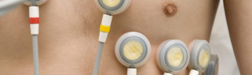Ipertensione Arteriosa: le nuove linee guida per la cura dell’ipertensione