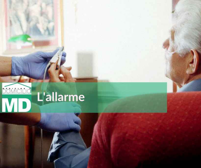 Assistenza domiciliare pubblica: in Italia aiuti solo per il 2,5 degli over 65